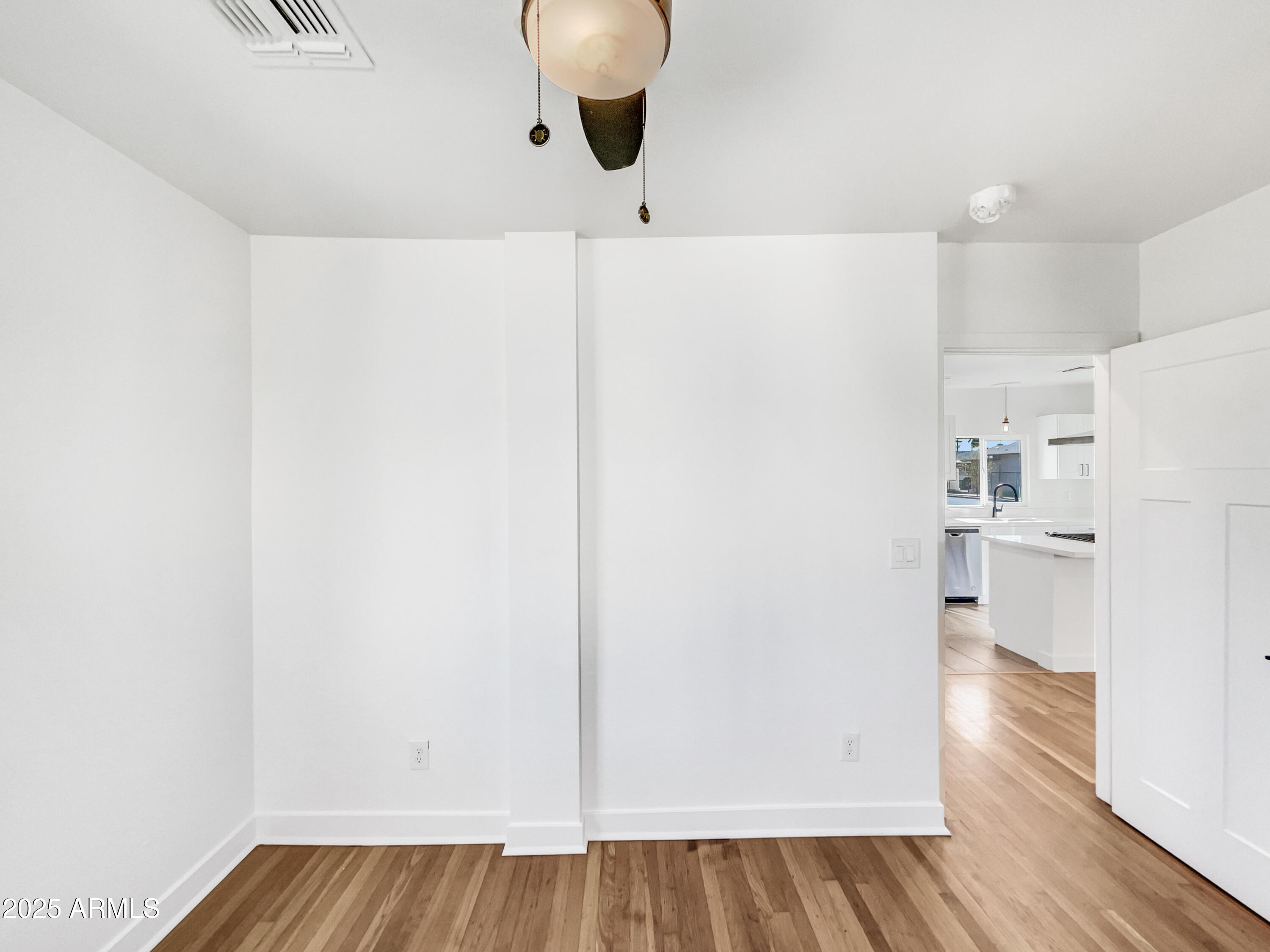 1101 N 13th Street Property Photo 15