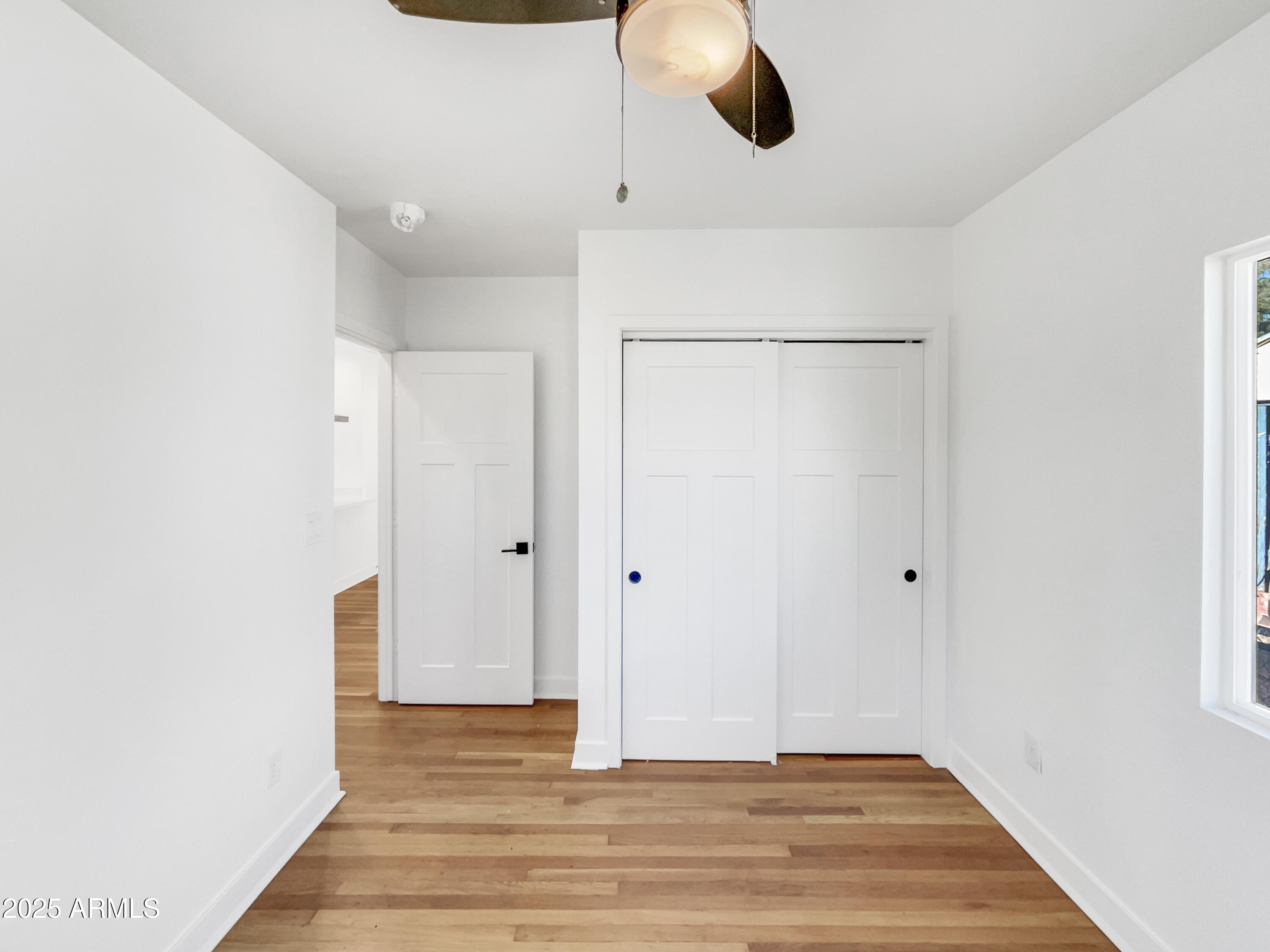1101 N 13th Street Property Photo 16