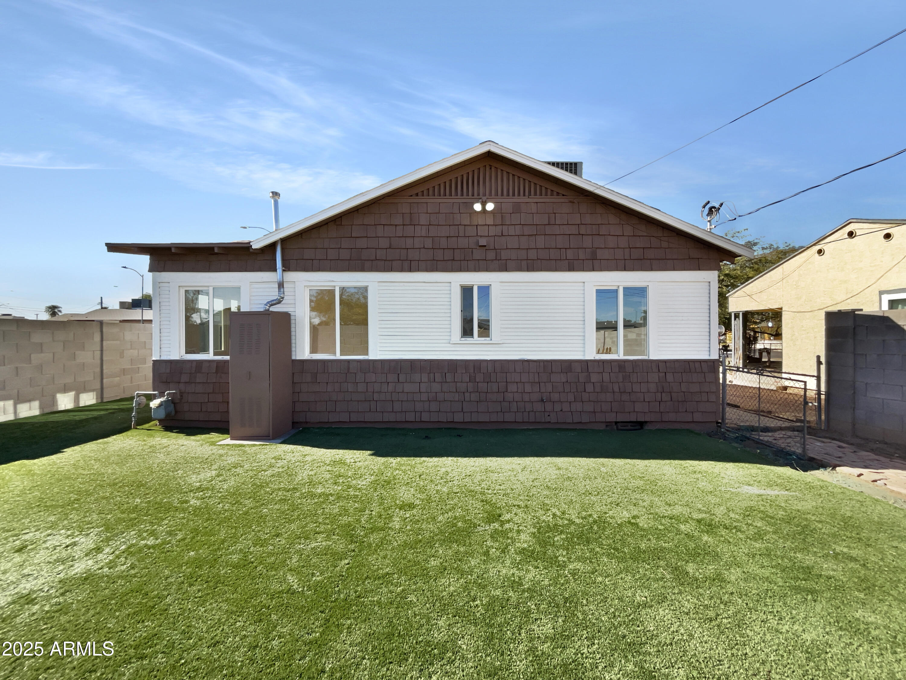 1101 N 13th Street Property Photo 18