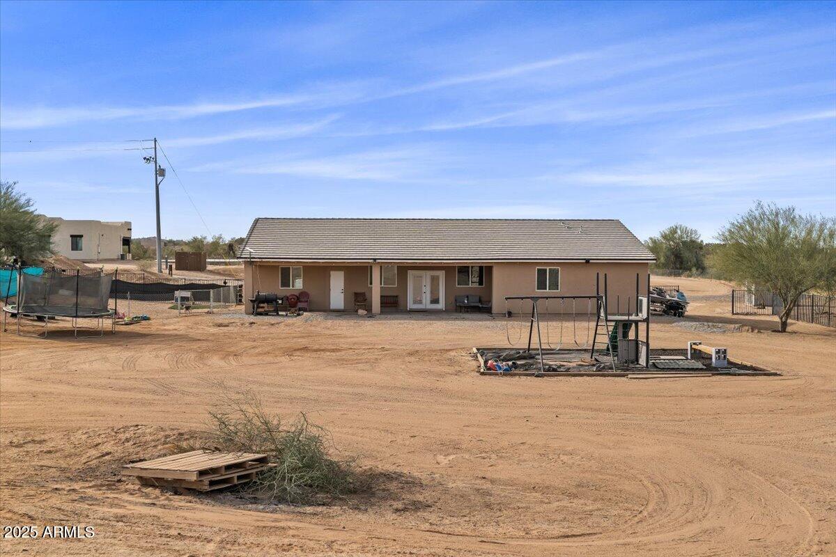 12121 S 214th Avenue Property Photo 44