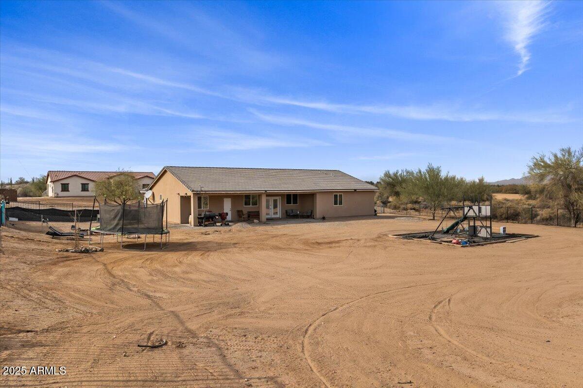 12121 S 214th Avenue Property Photo 45