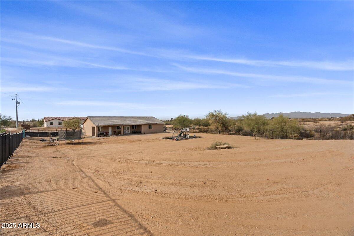12121 S 214th Avenue Property Photo 47
