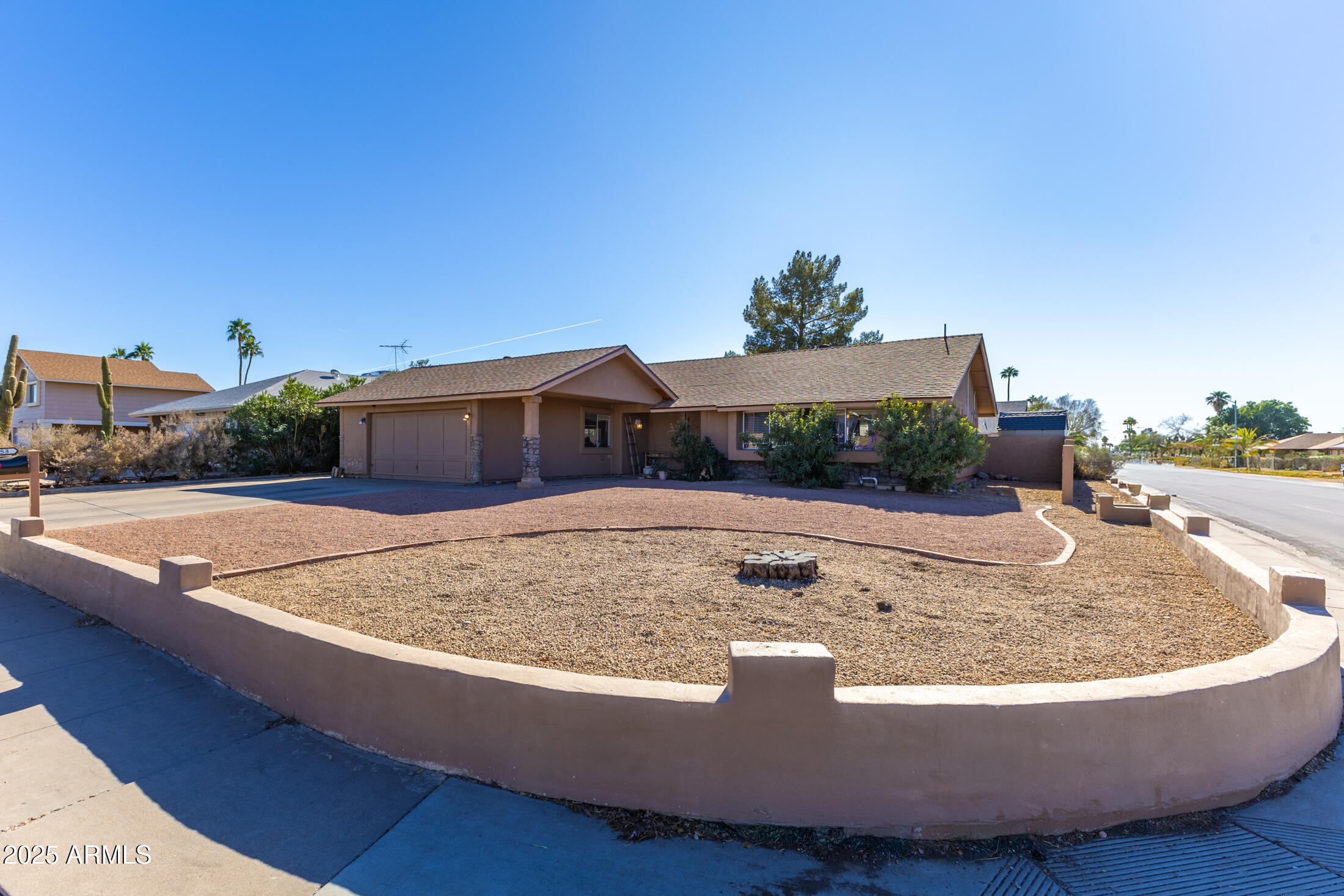 3953 W Evans Drive Property Photo 1