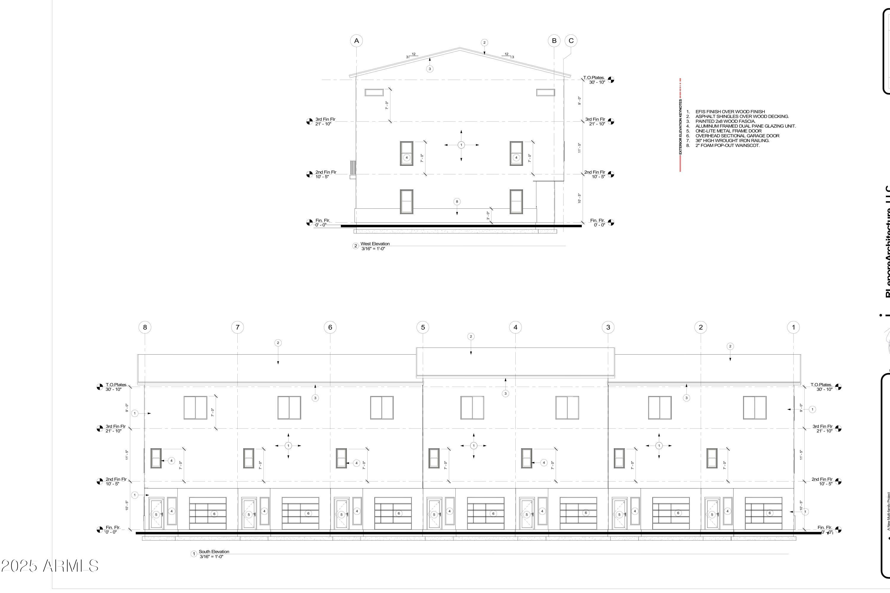 3638 S 12th Street Property Photo 18