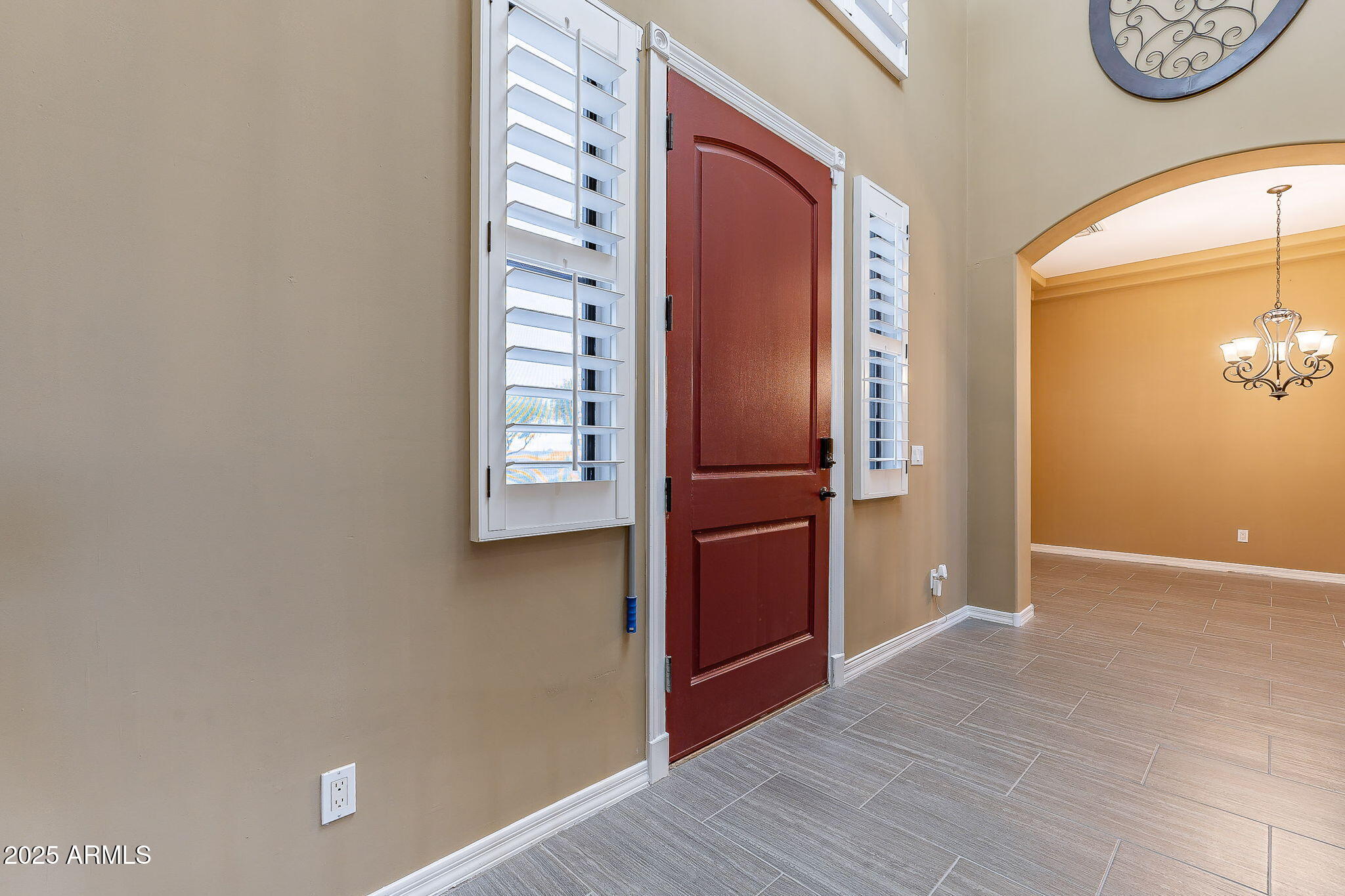 3770 E Graythorn Way Property Photo 10