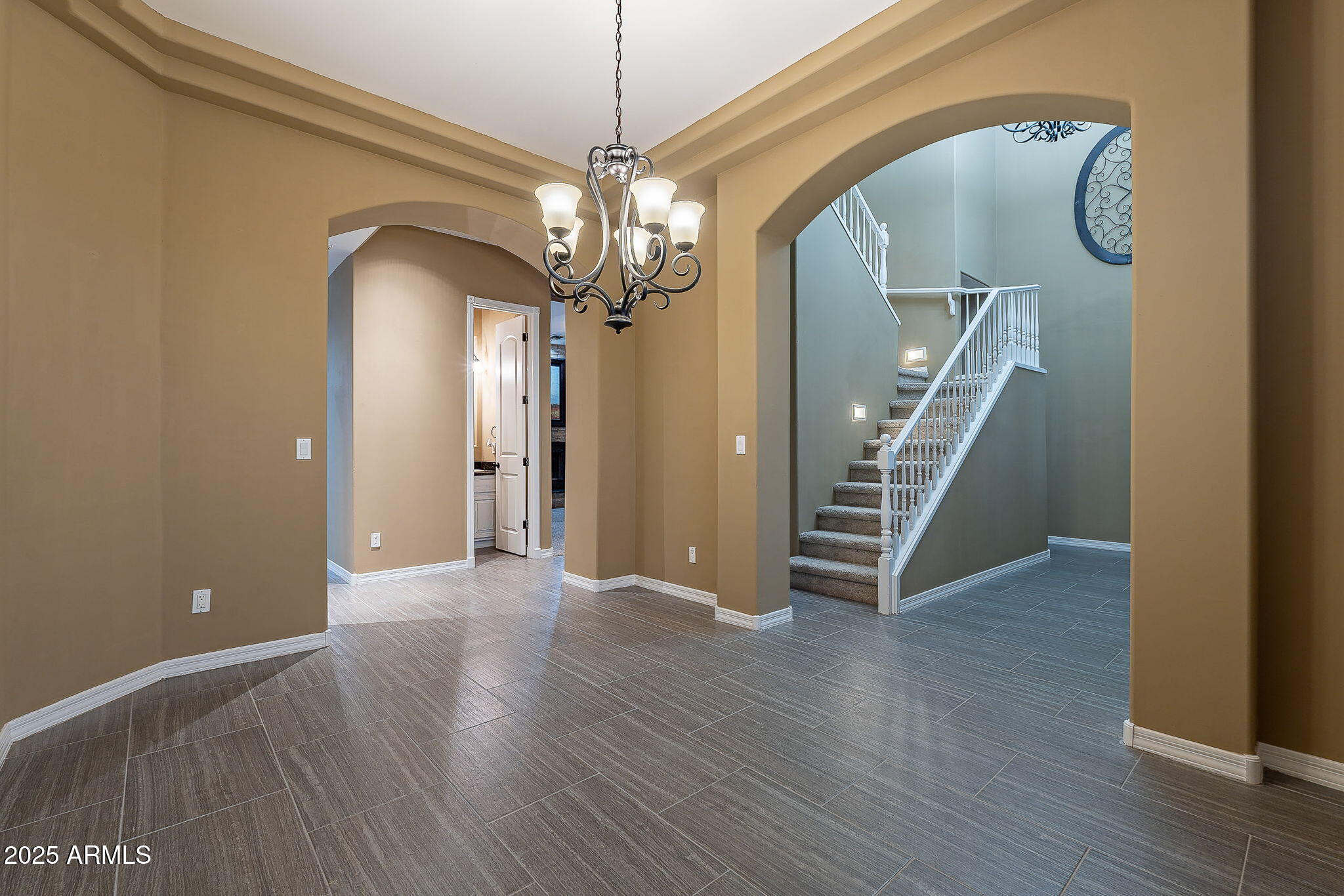 3770 E Graythorn Way Property Photo 11