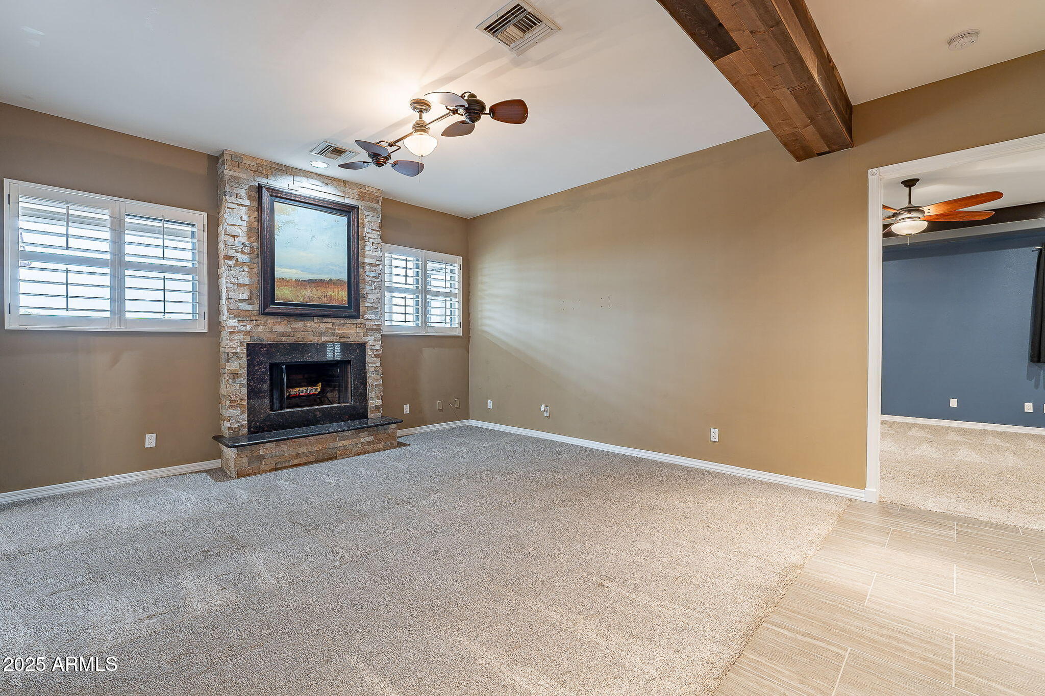 3770 E Graythorn Way Property Photo 13