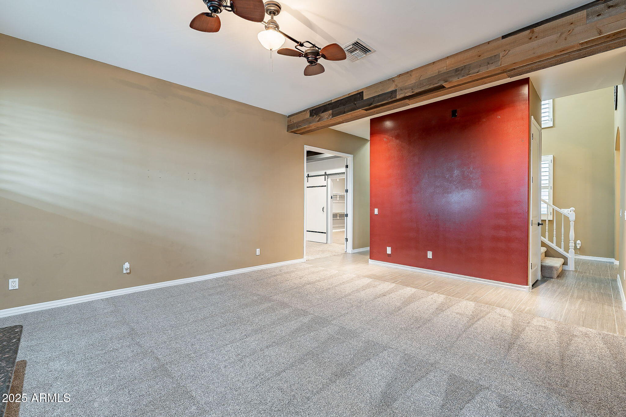 3770 E Graythorn Way Property Photo 14