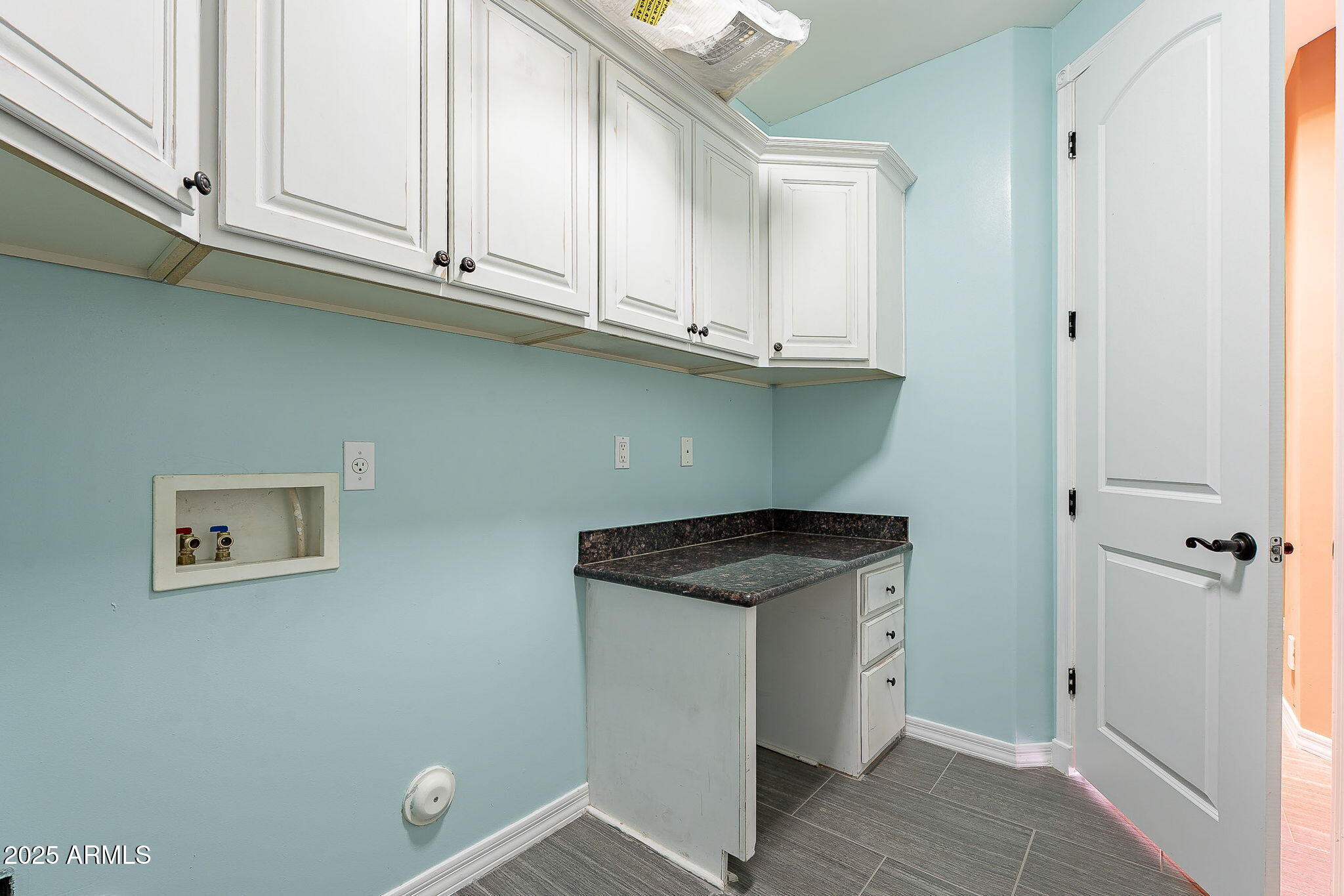 3770 E Graythorn Way Property Photo 24