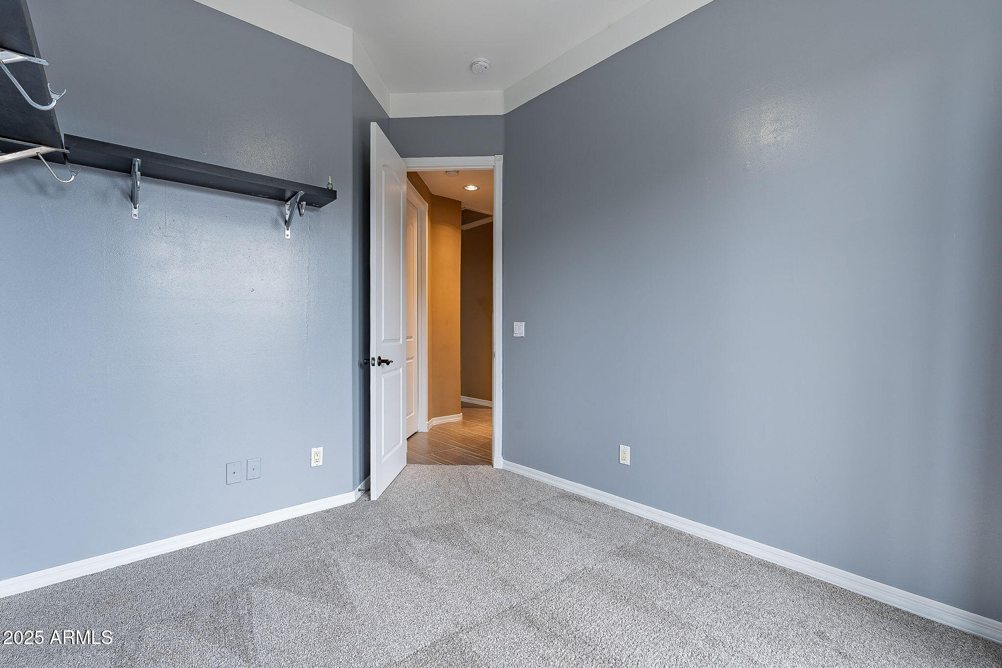 3770 E Graythorn Way Property Photo 28