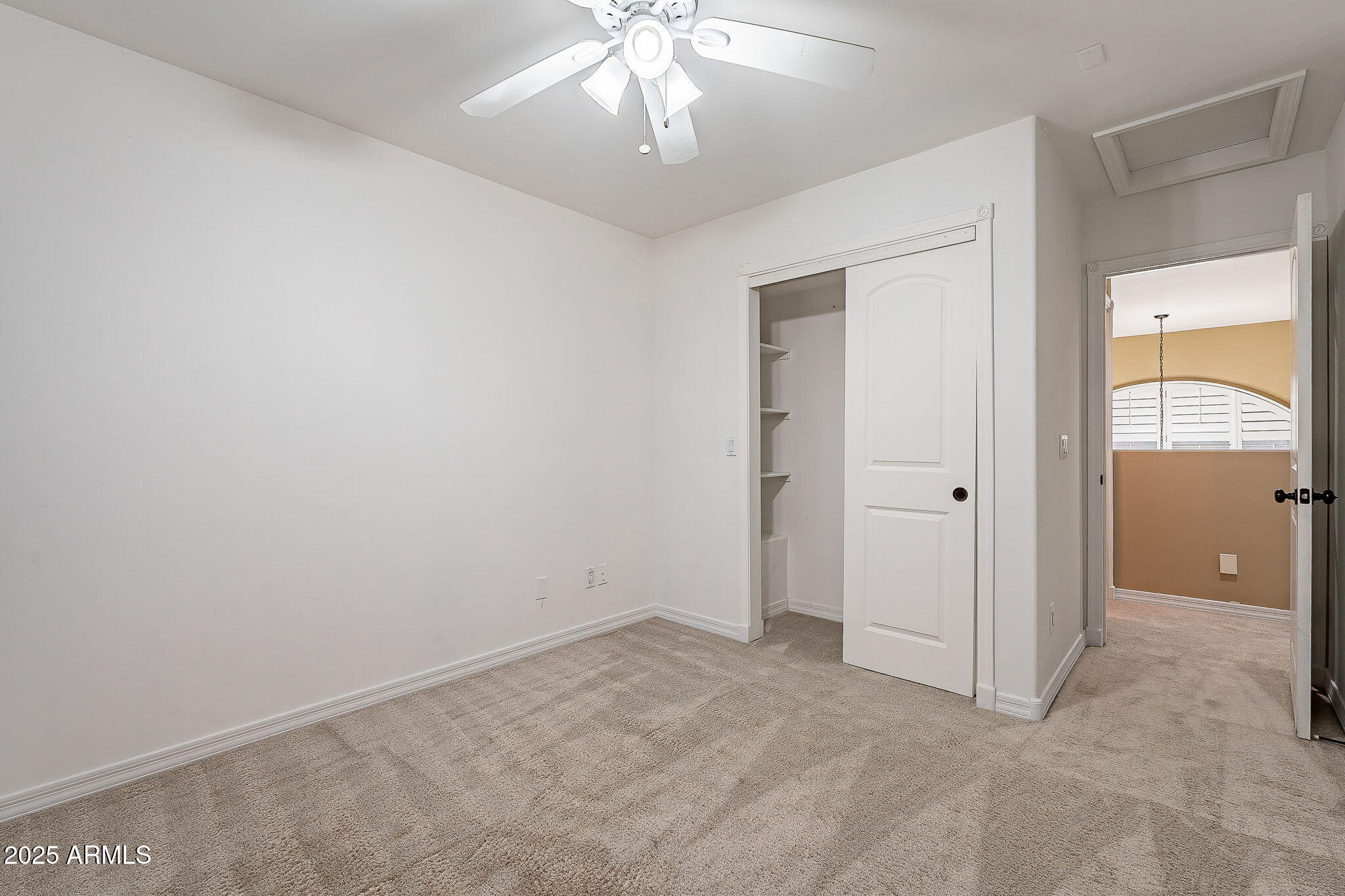 3770 E Graythorn Way Property Photo 40