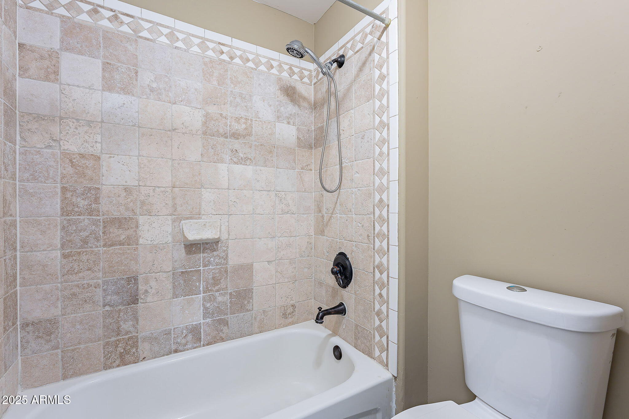 3770 E Graythorn Way Property Photo 42