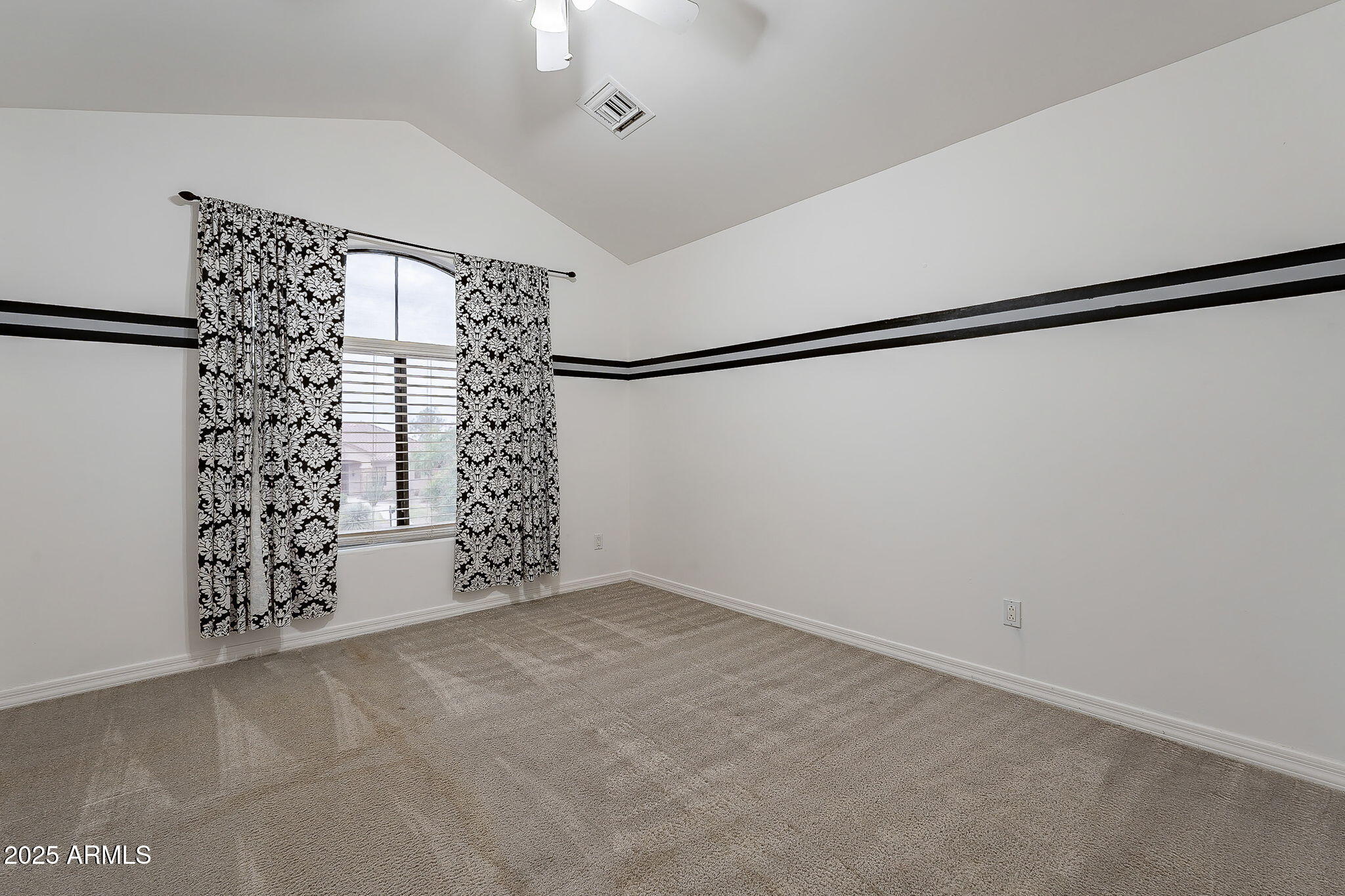 3770 E Graythorn Way Property Photo 43