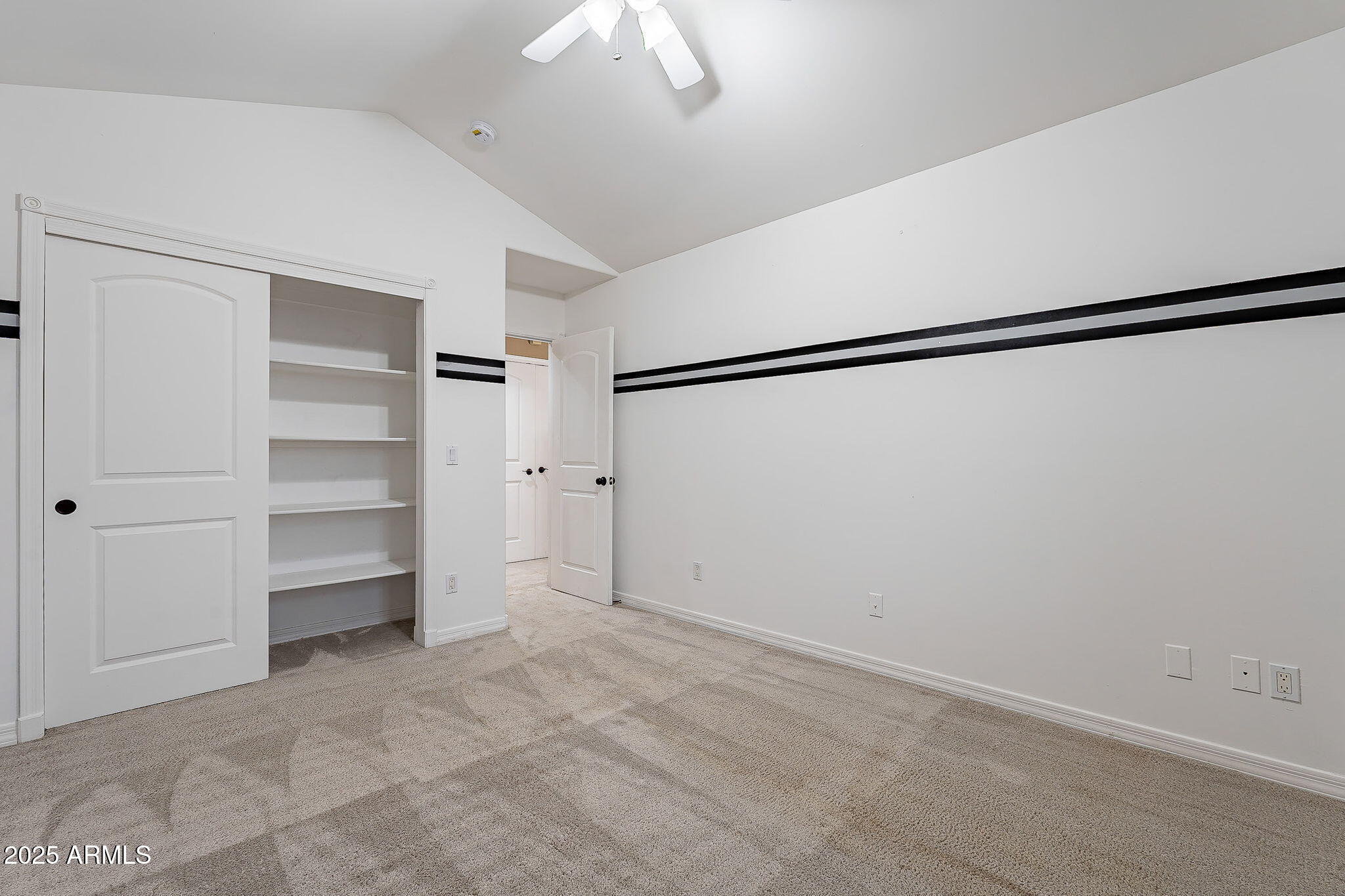 3770 E Graythorn Way Property Photo 44