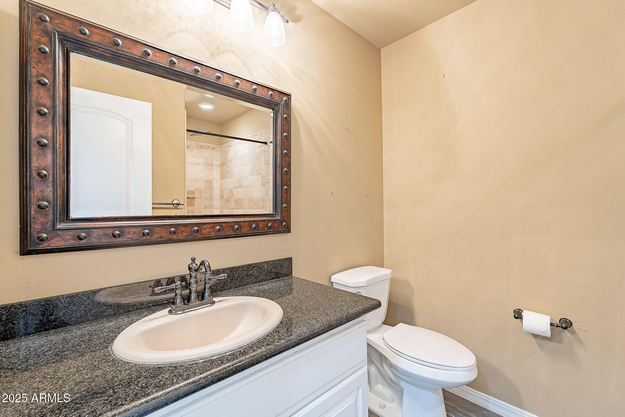 3770 E Graythorn Way Property Photo 47