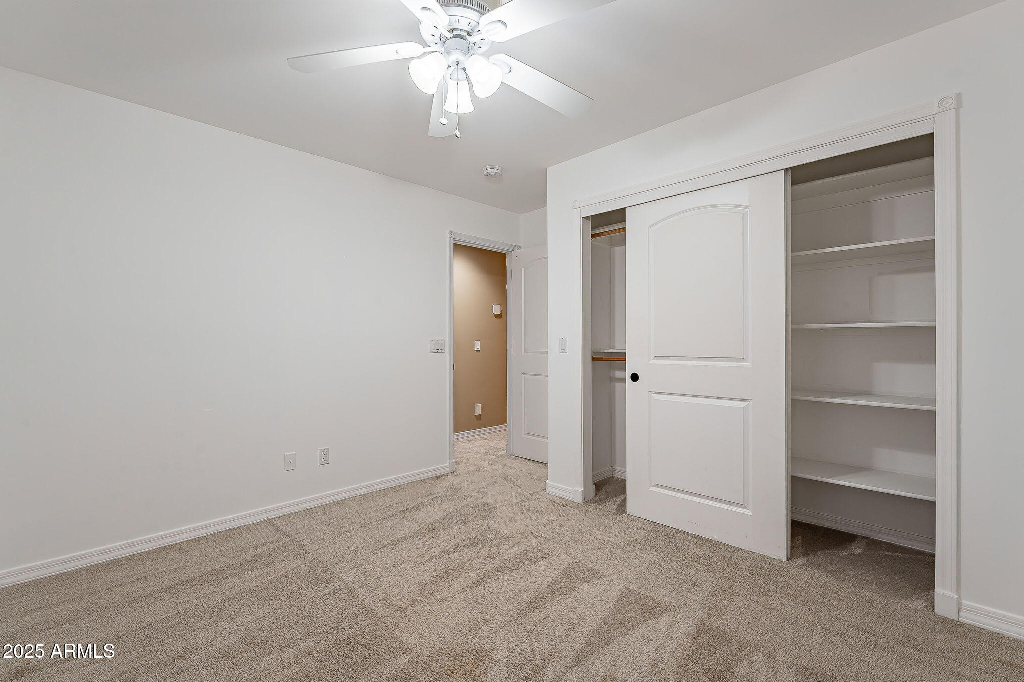 3770 E Graythorn Way Property Photo 49