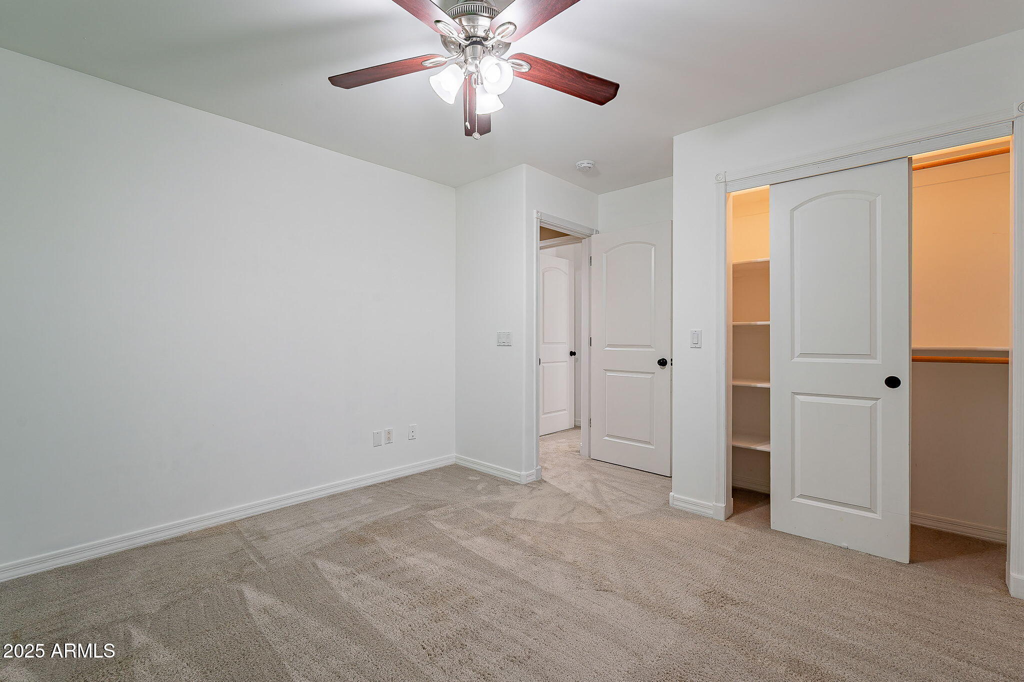3770 E Graythorn Way Property Photo 50
