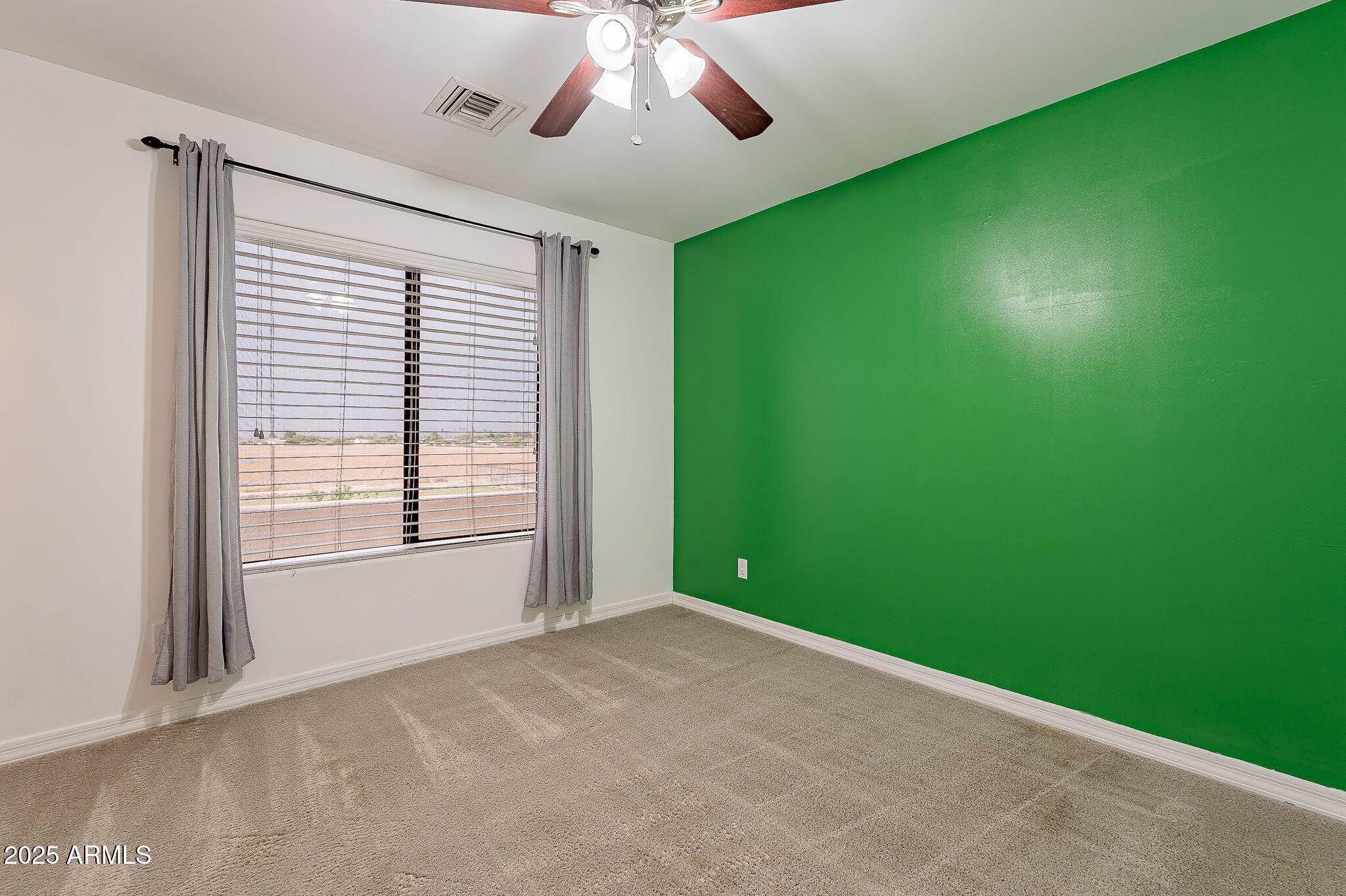 3770 E Graythorn Way Property Photo 51