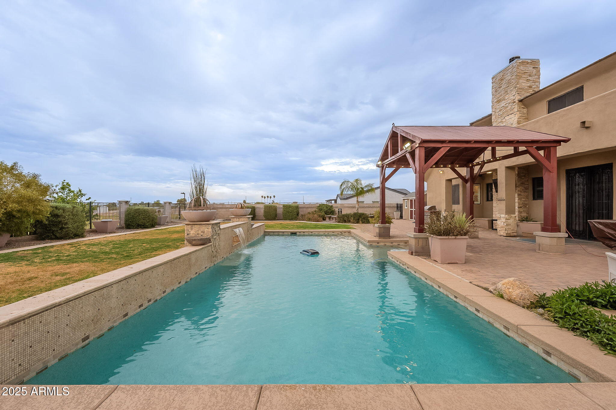 3770 E Graythorn Way Property Photo 60