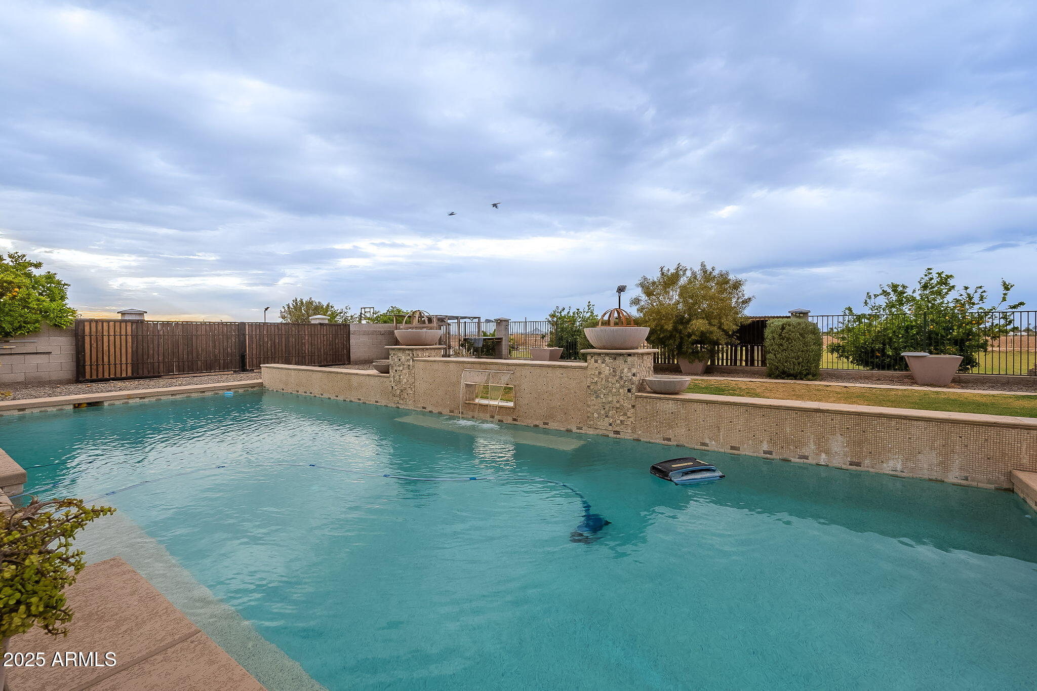 3770 E Graythorn Way Property Photo 61