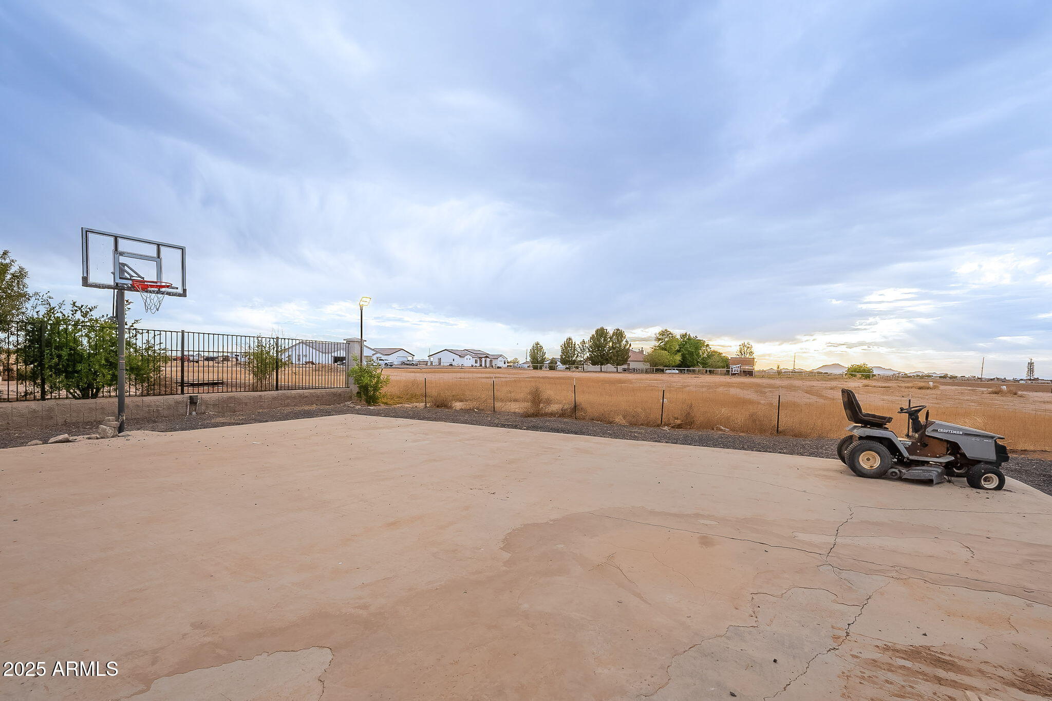 3770 E Graythorn Way Property Photo 76