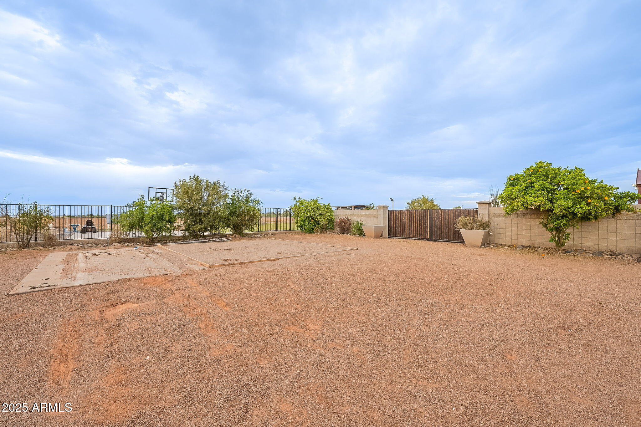 3770 E Graythorn Way Property Photo 77