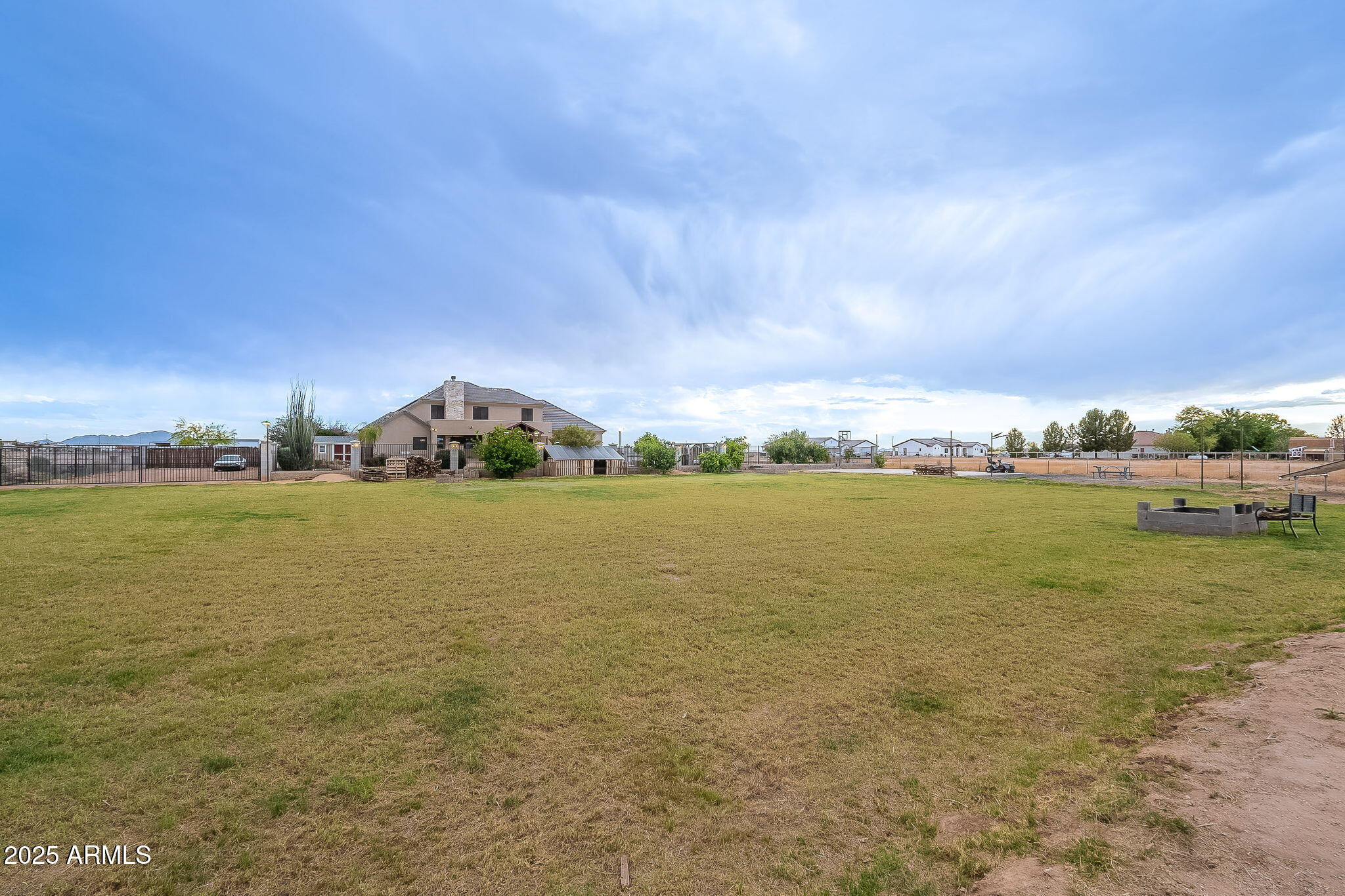 3770 E Graythorn Way Property Photo 80