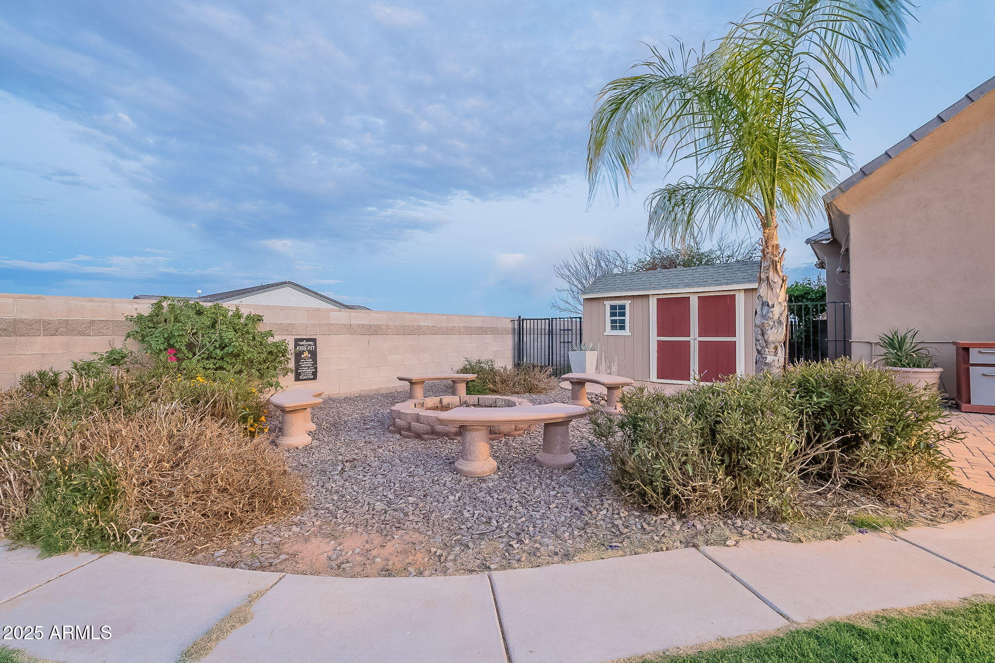 3770 E Graythorn Way Property Photo 82