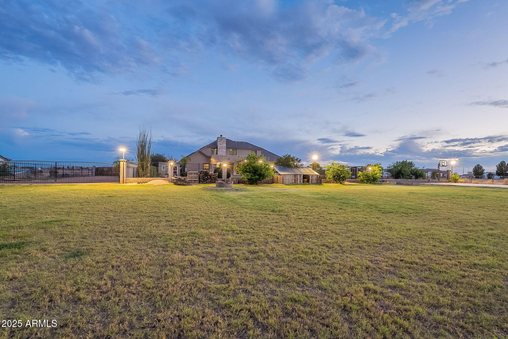 3770 E Graythorn Way Property Photo 85