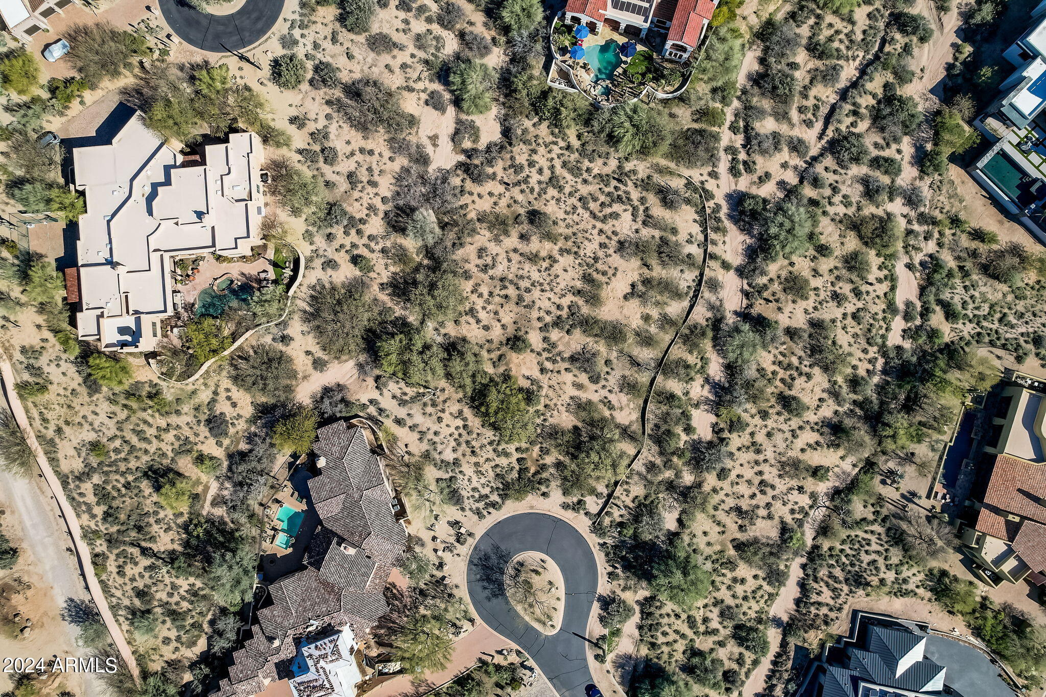 33243 N NORTHSTAR Circle Property Photo 1