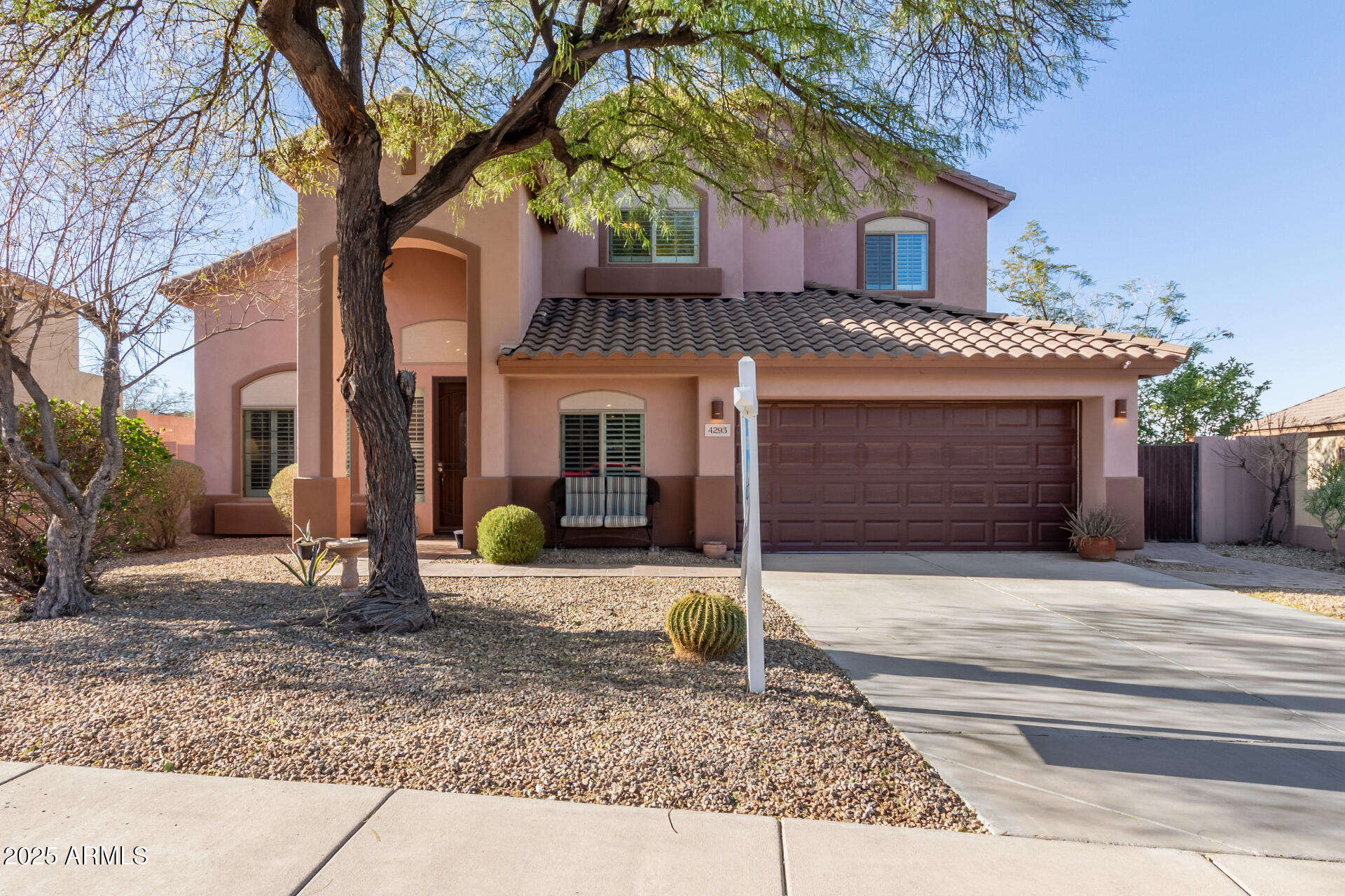 4293 S Columbine Way Property Photo 1