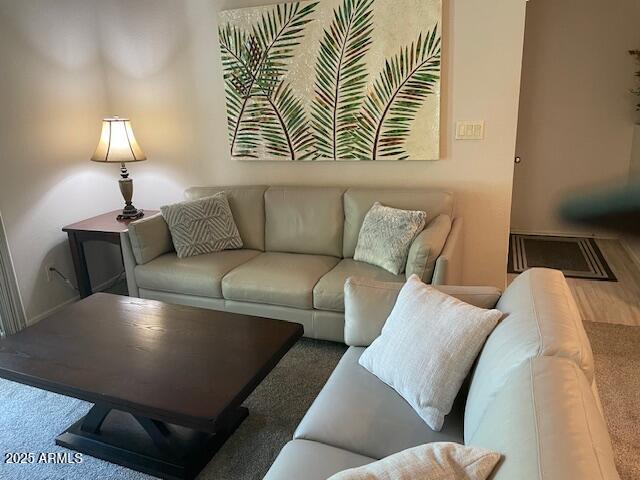 9708 E Via Linda Property Photo 2