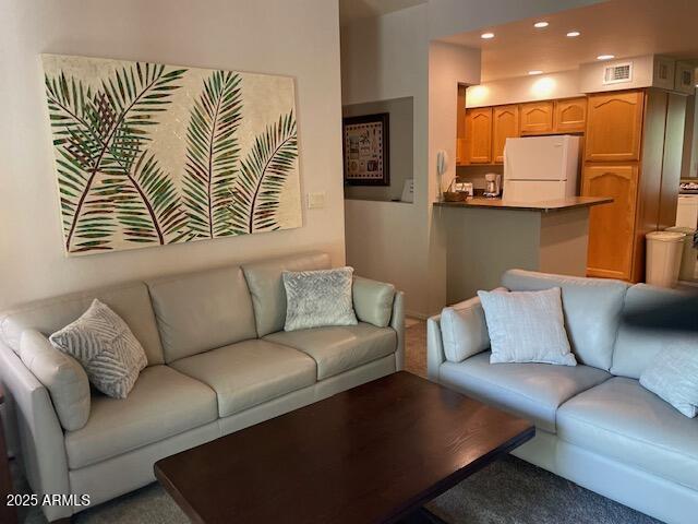 9708 E Via Linda Property Photo 4