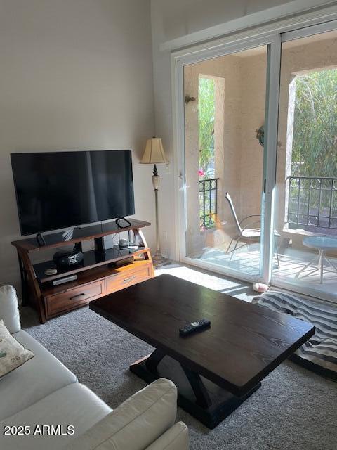 9708 E Via Linda Property Photo 5