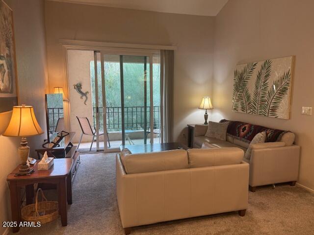 9708 E Via Linda Property Photo 6