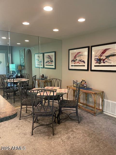 9708 E Via Linda Property Photo 7