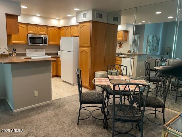 9708 E Via Linda Property Photo 8