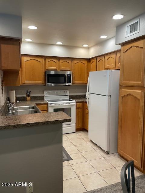 9708 E Via Linda Property Photo 9