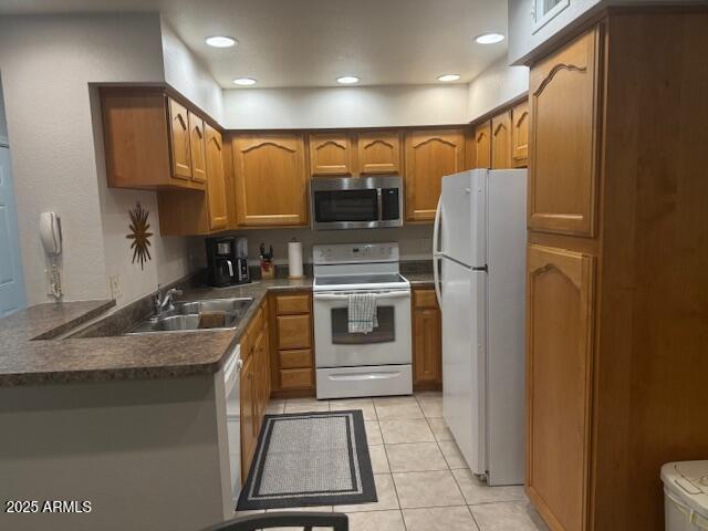 9708 E Via Linda Property Photo 10