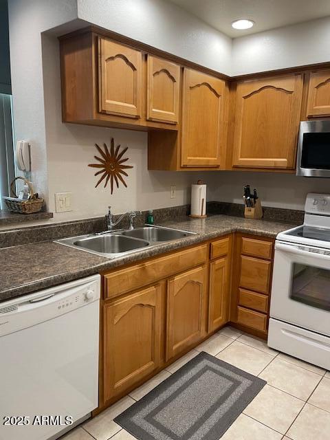 9708 E Via Linda Property Photo 11