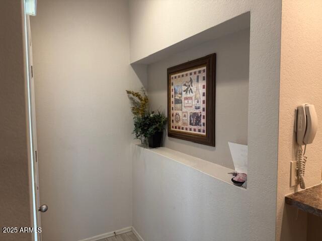 9708 E Via Linda Property Photo 12