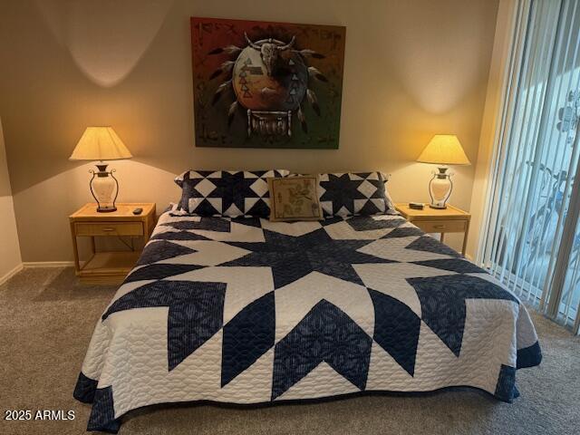 9708 E Via Linda Property Photo 13