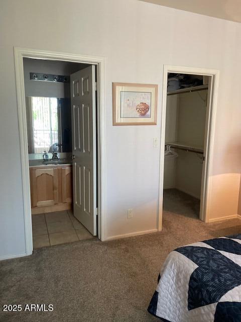 9708 E Via Linda Property Photo 15
