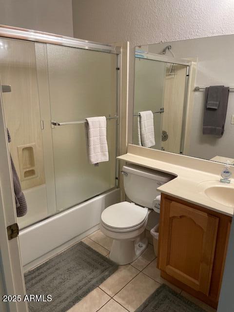 9708 E Via Linda Property Photo 16
