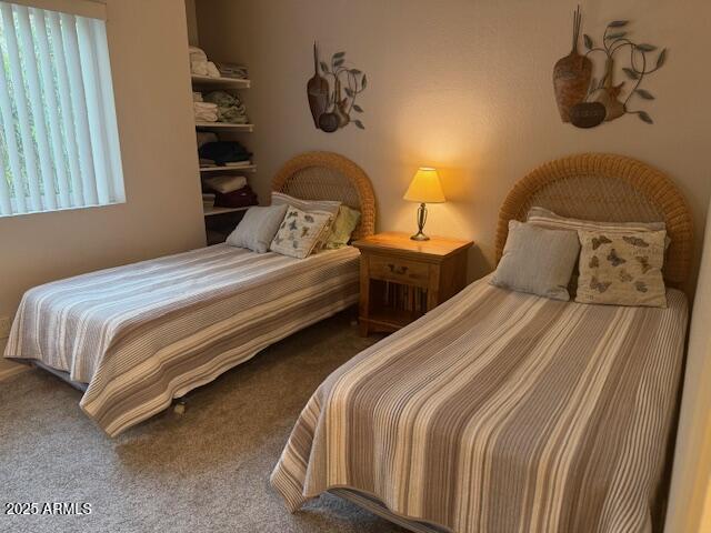 9708 E Via Linda Property Photo 17