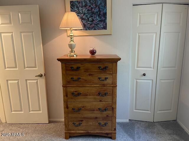 9708 E Via Linda Property Photo 18
