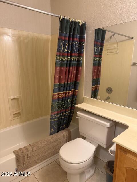 9708 E Via Linda Property Photo 19