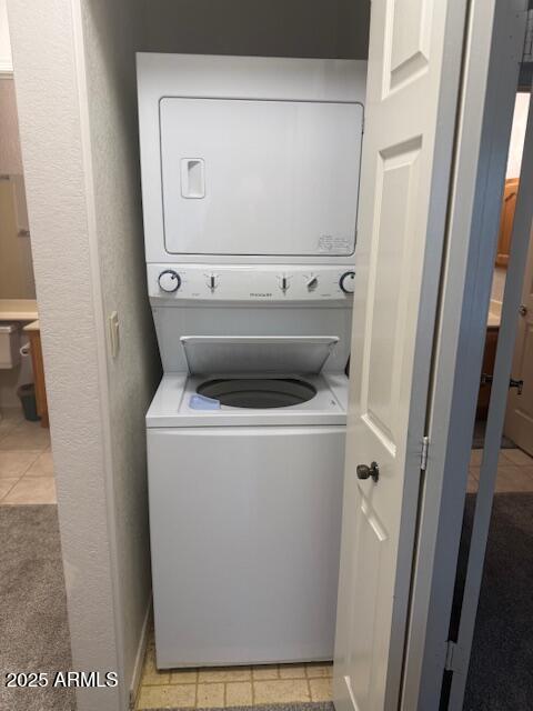 9708 E Via Linda Property Photo 20