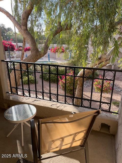 9708 E Via Linda Property Photo 22