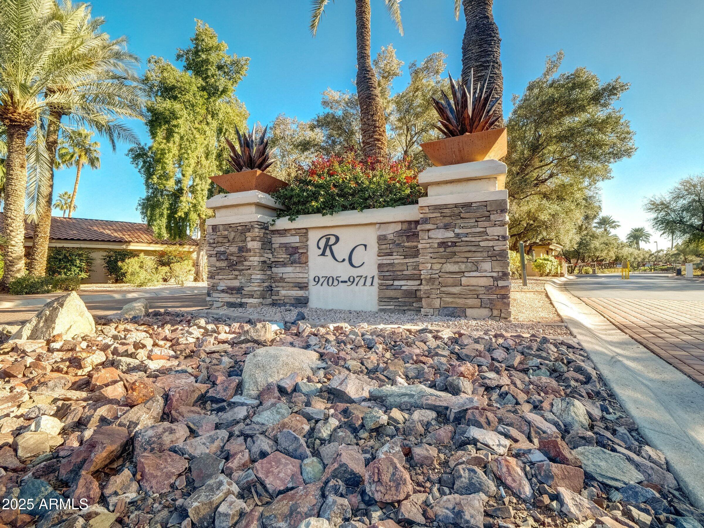 9708 E Via Linda Property Photo 25